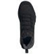 Adidas Terrex Hikster Adidas Terrex Hikster